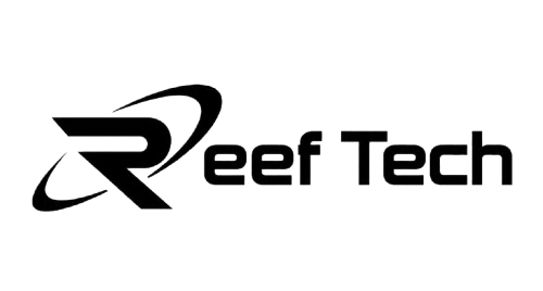 Reef Tech
