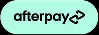 Afterpay