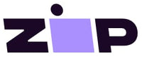 Zip